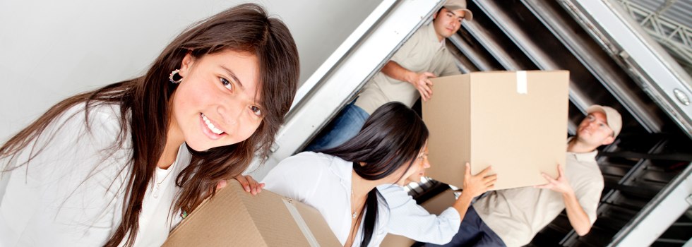 Professional Removalists Silverdale QLD
